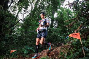 BIB: 
                            <button type="button" onclick="openModal(22654171)" class="btn btn-primary btn-sm float-right btn-popup" data-toggle="modal" data-target=".modal-high-quality">
                        <i class="fas fa-shopping-cart"></i> Add to Cart
                    </button>
                                            <button type="button" onclick="isThisMe(22654171, true)" class="btn btn-success btn-sm float-right btn-popup btn-isme hidden" data-toggle="tooltip" data-placement="bottom" title="นี่คือรูปของคุณใช่ไหม คลิกที่นี่เพื่อเอาเข้าอัลบั้ม">
                        <i class="fas fa-plus"></i> Add to album
                    </button>
                    <button type="button" onclick="isThisMe(22654171, false)" class="btn btn-warning btn-sm float-right btn-popup btn-isnotme hidden">
                        <i class="fas fa-ban"></i> Remove from album
                    </button>